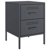 Miniatyrbilde av produktet 5 av 14