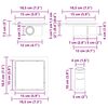 Miniatyrbilde av produktet 13 av 13