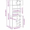 Miniatyrbilde av produktet 12 av 13