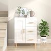 Miniatyrbilde av produktet 2 av 11