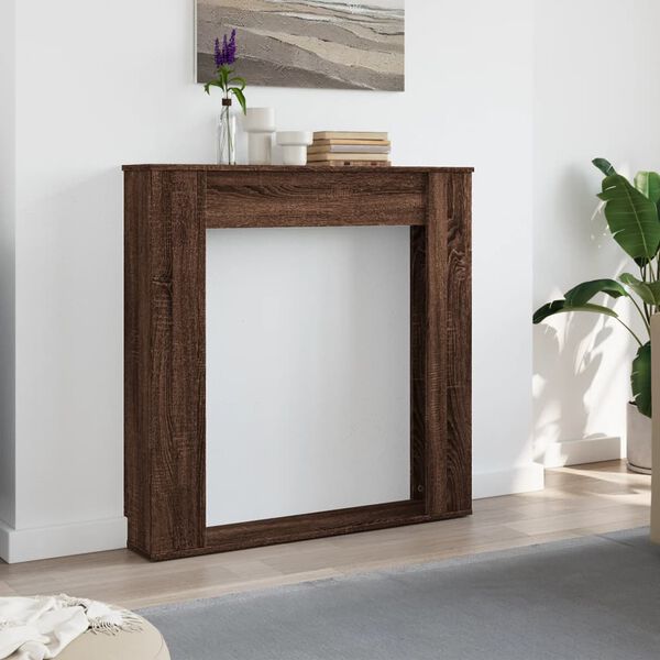 Viser 3 av 10 produktbilde(r)