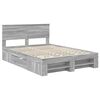 Miniatyrbilde av produktet 4 av 14