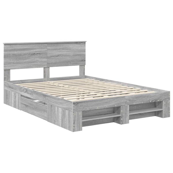 Viser 4 av 14 produktbilde(r)