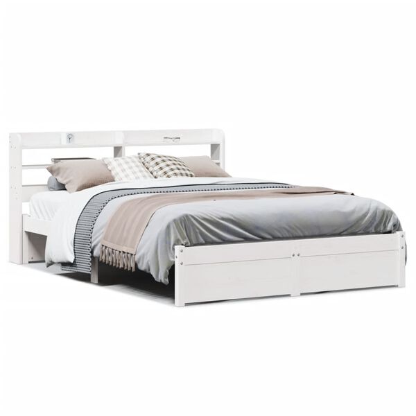 Viser 1 av 12 produktbilde(r)