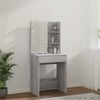 Miniatyrbilde av produktet 14 av 16