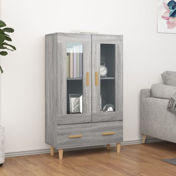 Viser 2 av 9 produktbilde(r)