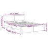 Miniatyrbilde av produktet 12 av 12
