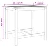 Miniatyrbilde av produktet 12 av 12
