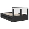 Miniatyrbilde av produktet 9 av 13