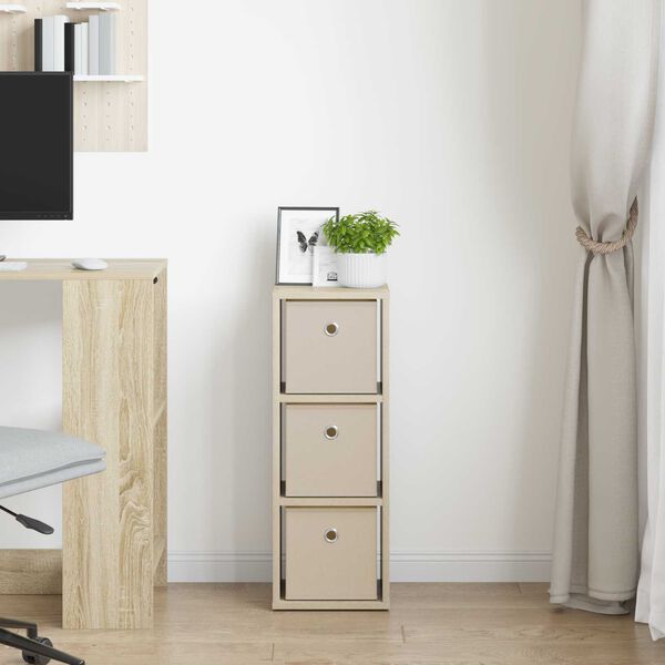 Viser 3 av 12 produktbilde(r)