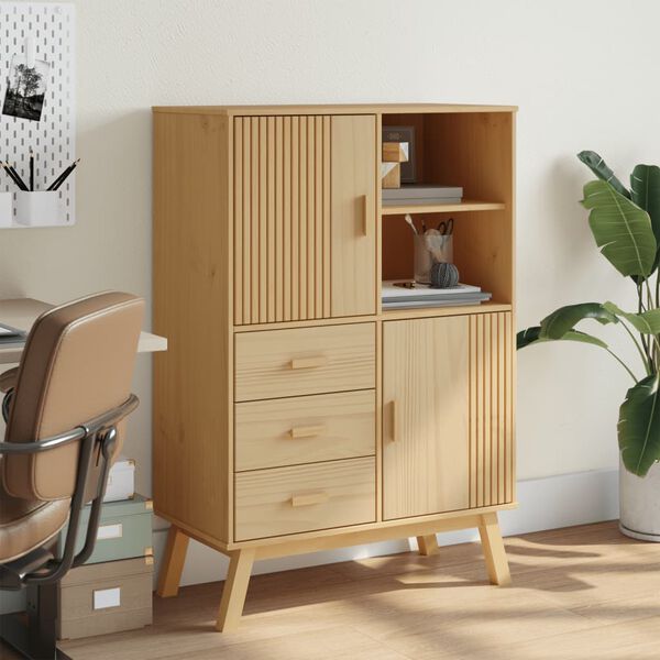 Viser 3 av 13 produktbilde(r)
