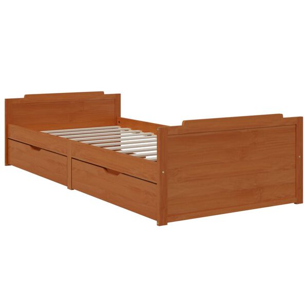 Viser 3 av 9 produktbilde(r)