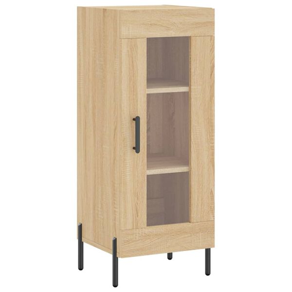 Viser 1 av 14 produktbilde(r)