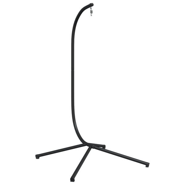 Viser 1 av 6 produktbilde(r)
