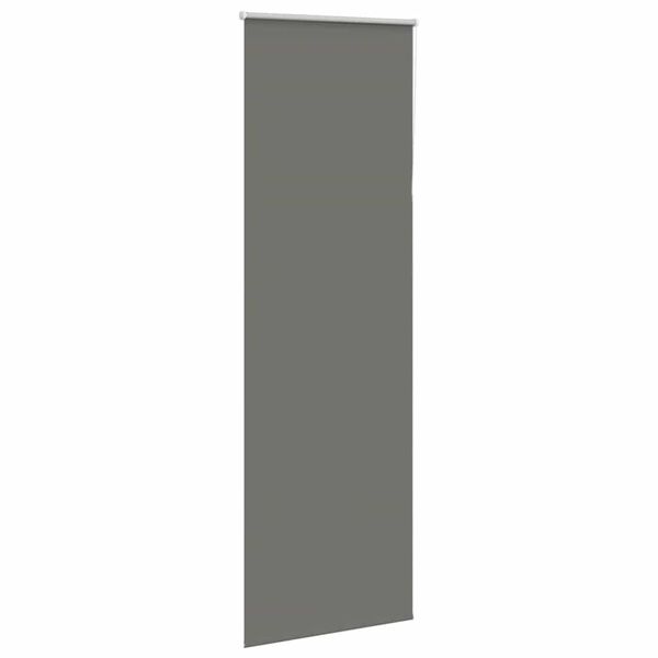 Viser 3 av 18 produktbilde(r)