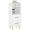 Miniatyrbilde av produktet 6 av 10