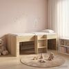 Miniatyrbilde av produktet 3 av 9