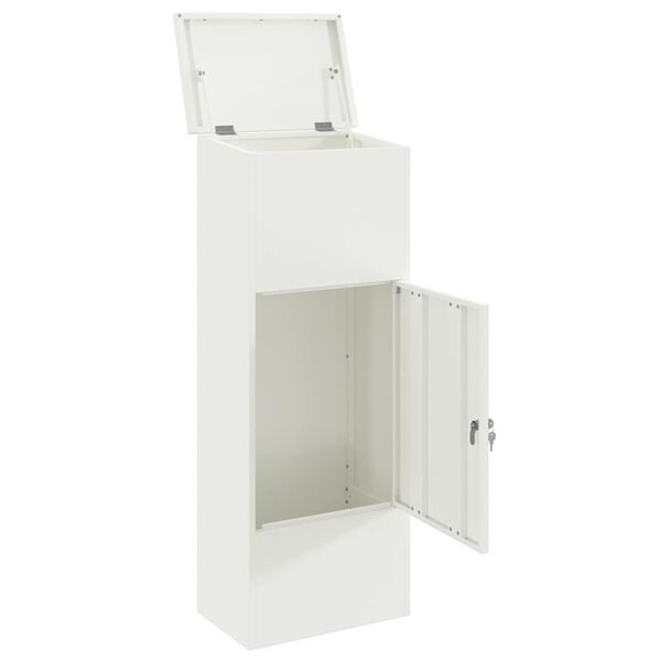 Viser 4 av 13 produktbilde(r)