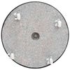 Miniatyrbilde av produktet 8 av 11