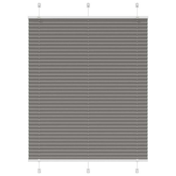Viser 1 av 14 produktbilde(r)