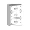Miniatyrbilde av produktet 11 av 15