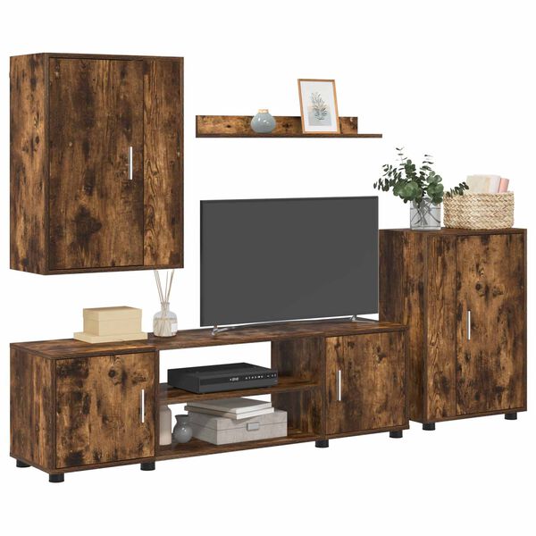 Viser 3 av 17 produktbilde(r)
