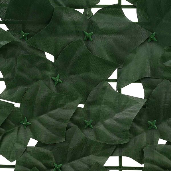 Viser 4 av 6 produktbilde(r)