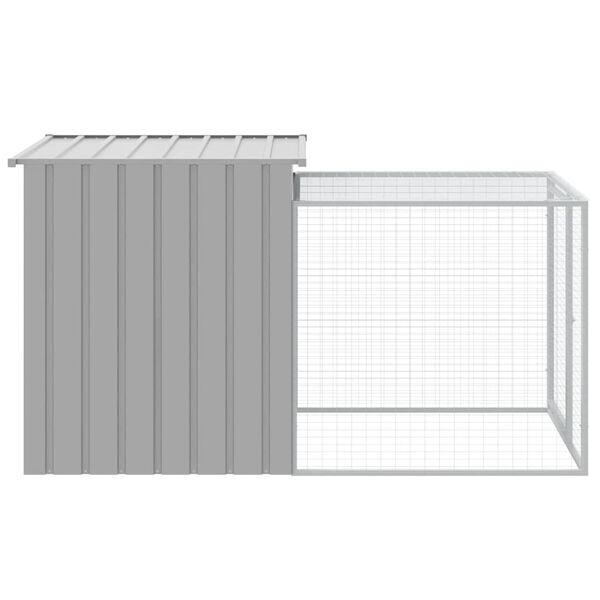 Viser 4 av 5 produktbilde(r)