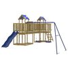 Miniatyrbilde av produktet 3 av 11