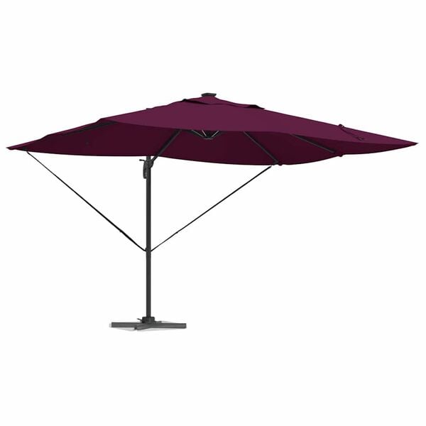 Viser 3 av 16 produktbilde(r)