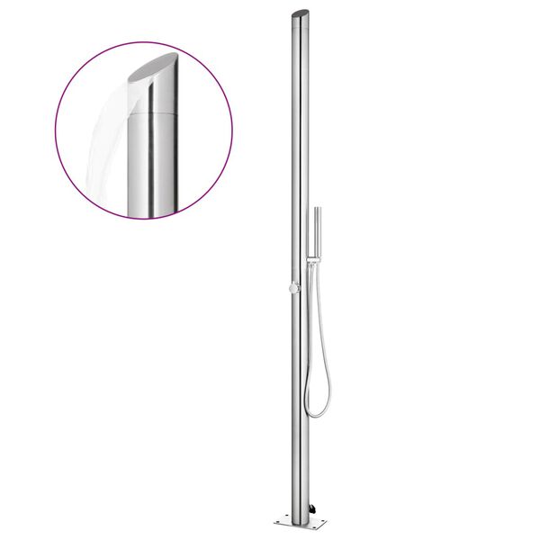 Viser 3 av 17 produktbilde(r)