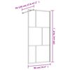 Miniatyrbilde av produktet 7 av 7