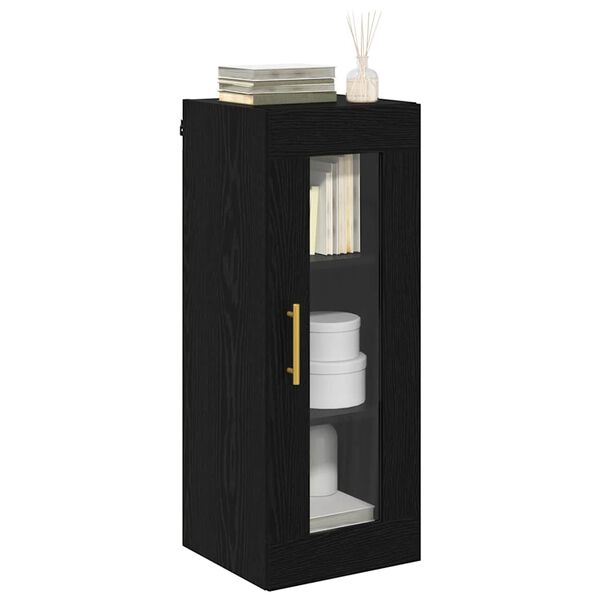 Viser 3 av 12 produktbilde(r)