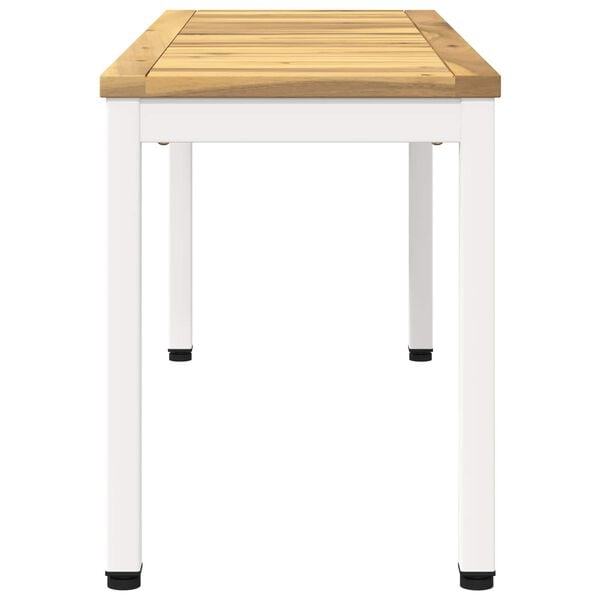 Viser 4 av 8 produktbilde(r)