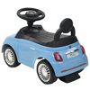 Miniatyrbilde av produktet 3 av 10