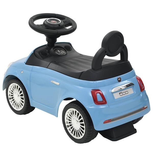 Viser 3 av 10 produktbilde(r)