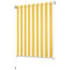 Yellow_and_white_stripe