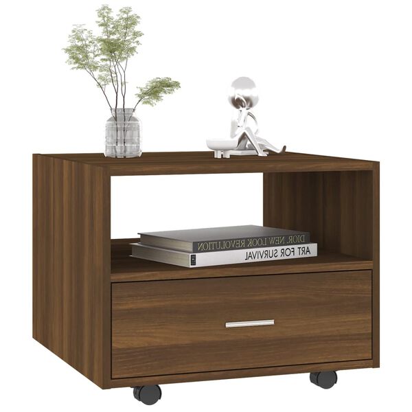 Viser 4 av 8 produktbilde(r)