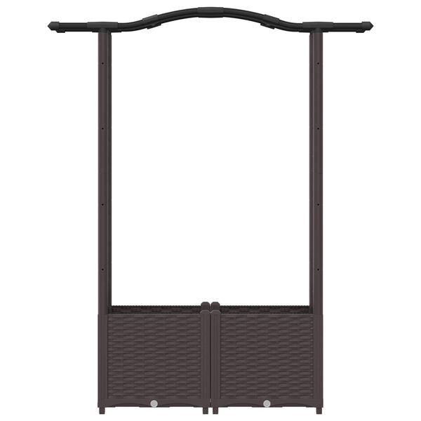 Viser 4 av 8 produktbilde(r)