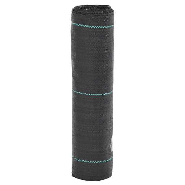 Viser 1 av 8 produktbilde(r)