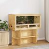 Miniatyrbilde av produktet 2 av 15