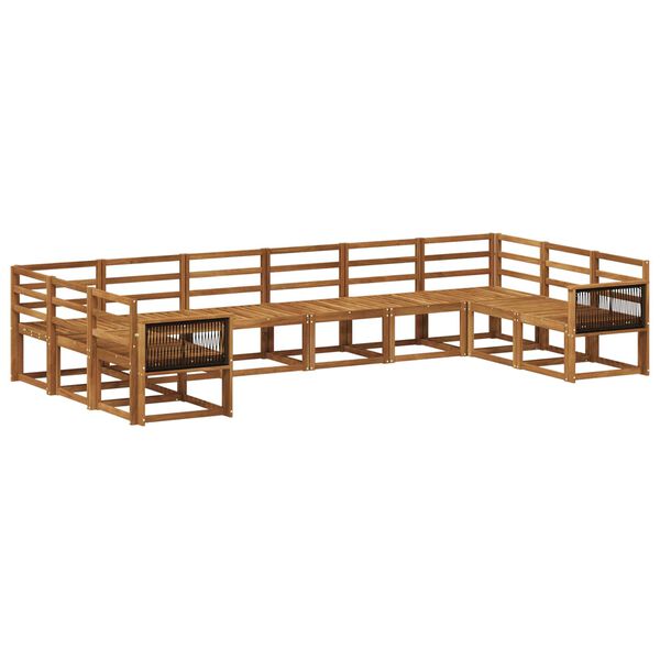 Viser 1 av 7 produktbilde(r)
