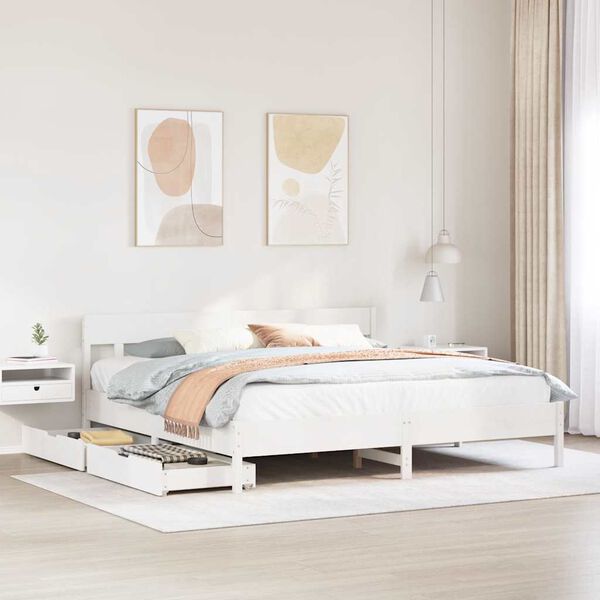 Viser 2 av 11 produktbilde(r)