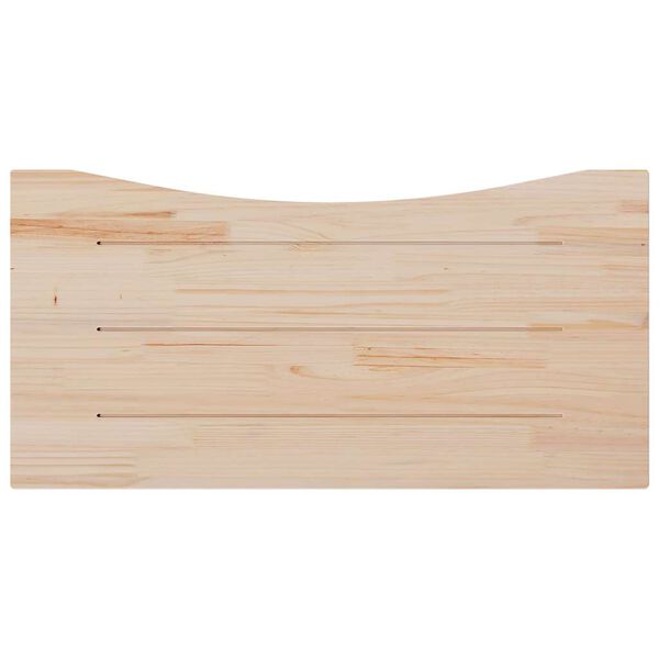 Viser 4 av 8 produktbilde(r)