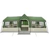 Miniatyrbilde av produktet 10 av 17