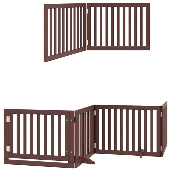 Viser 3 av 12 produktbilde(r)