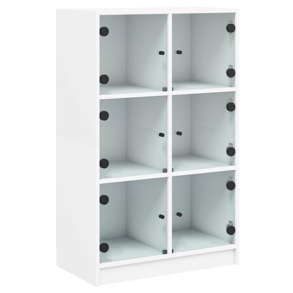 Viser 1 av 13 produktbilde(r)