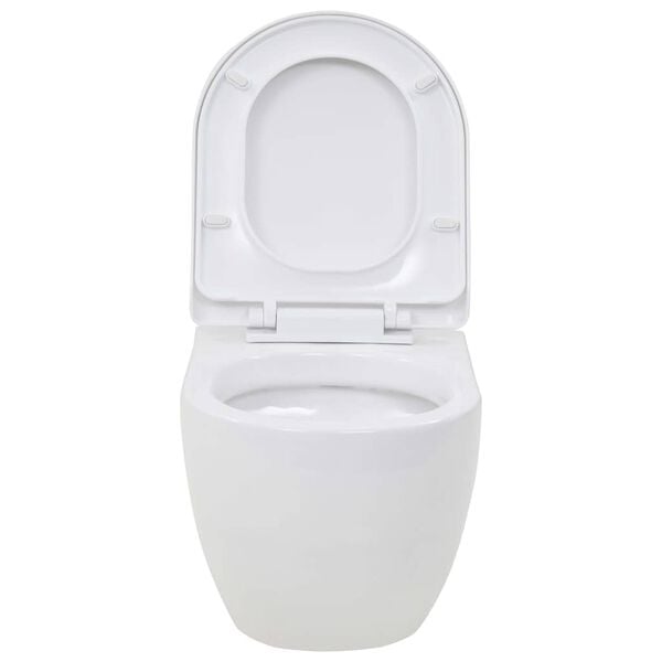 Viser 4 av 17 produktbilde(r)