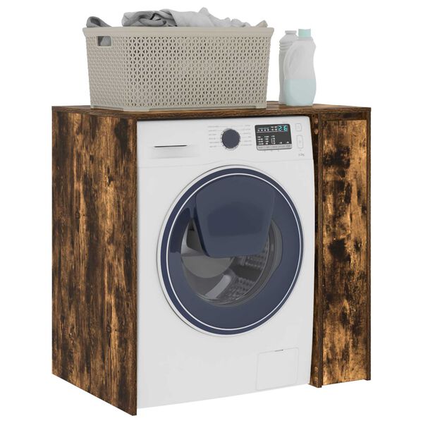 Viser 3 av 13 produktbilde(r)