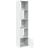 Miniatyrbilde av produktet 6 av 10